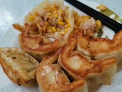 -芬芳甜品(同福路店)