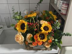 -百富源·海鲜辽菜(和平北大街店)