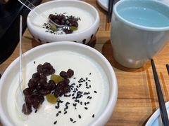 -品回味清真西北楼(宁波首店)