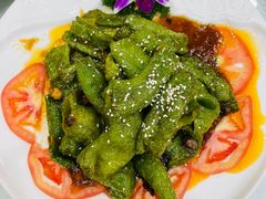 -清真悦宾楼食府(海湖店)