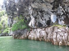-班拉雅潜水度假村