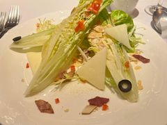 王品凯撒沙拉-王品台塑牛排(成都万象城店)