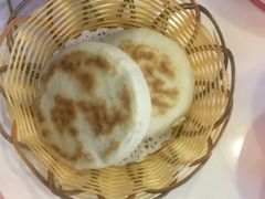 -妯娌老鸭粉丝汤(正大乐城店)