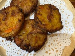 -百家鲜·杭帮菜