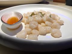 -绿茶餐厅(同成街华联店)