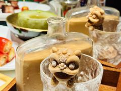 -南棠馆粤菜坊(销品茂店)