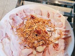 -采椰郎椰子鸡·脆皮鸡火锅(融创茂店)