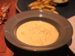 -404干式熟成牛排馆•聚会餐厅