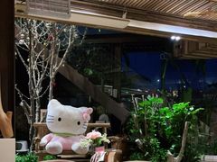 -渔太泰漓江小馆·广西融合菜(西街店)
