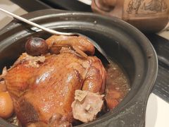 -龍聚祥烧麦馆(万达店)