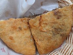 -方中山胡辣汤(成都首店)