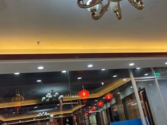 -榕记(番禺总店)
