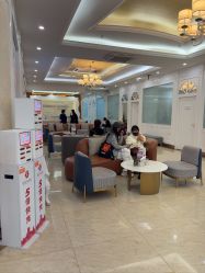 -韩辰医疗美容医院