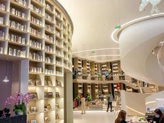 -徐汇区枫林菜市场