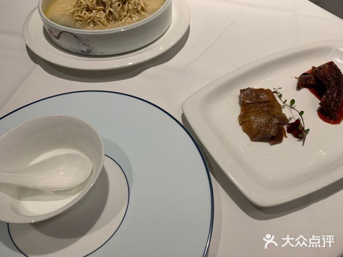 民国红公馆·秦淮八艳(夫子庙店)图片