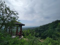 -北京凤凰岭