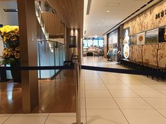 -三越百货(三越银座店)