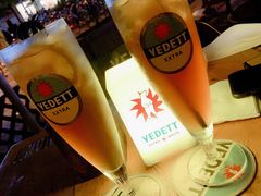 -MARU玛露音乐餐厅(大学路店)
