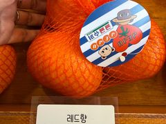 -NENE Chicken(莲洞店)