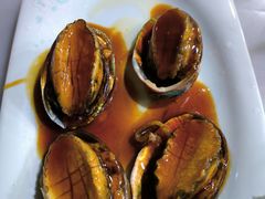 -来之顺海鲜菜馆·青岛菜·始于1993(栈桥店)