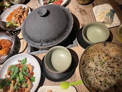 -毛辣果·酸(OHA复兴西路店)