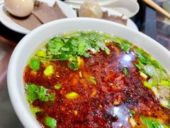 -东方宫中国兰州牛肉拉面(厦门旗舰店)