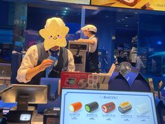 -the Roll'ING手作瑞士卷专门店(卓悦中心店)