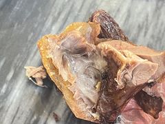 -鸽鸟轩(石岐店)