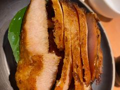 -simply thai天泰(美罗城店)