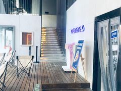 -COPLUSDE炭烤精酿餐厅&咖啡豆仓(MIX320店)