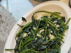 -丽华园(青少年宫店)