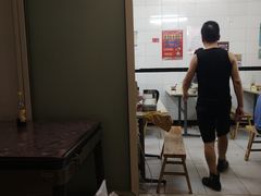 -孟记大碗面•家常菜(鼓楼和会街店)