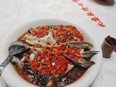 -火宫殿·湘菜小吃·商务宴请·生日聚会(东塘店)