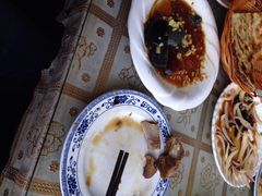 iphone_upload_pic-汇丰泽阳京东肉饼店(亢山路店)