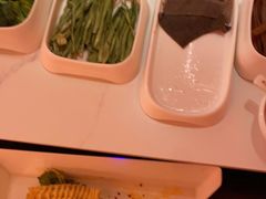 -串一火锅(赛格国际购物中心店)
