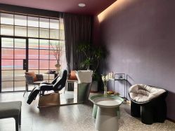 点击看大图 -花隐·美芙炫海菲秀皮肤管理中心