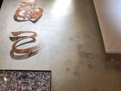 -面乙新派手擀面(大悦城店)