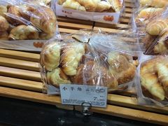 -苹果花园(南泉路店)