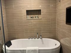 -佛山顺德香云纱园林酒店(清晖园店)