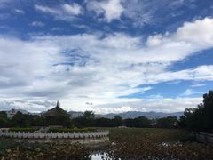 -建水文庙