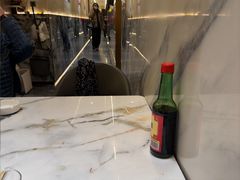 -160烧烤(香坊店)