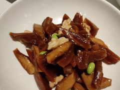 -旺顺阁鱼头泡饼(小红门店)