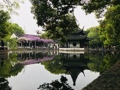 -西园戒幢律寺