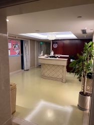 点击看大图 -馨月汇·独栋月子会所(静安店)