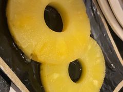 -本家·添百客韩国料理(泰然店)