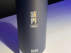 -味界·精致赣菜(招商花园城店)