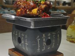 -相遇·鲜炒黄牛肉(丹阳吾悦广场店)