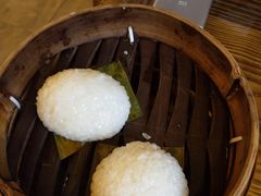 -双塔老饭店