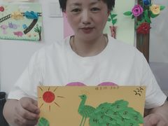 -爱月宝月嫂·育儿嫂(哈尔滨总店)