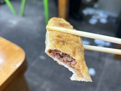-西关回头馆(西关美食街店)